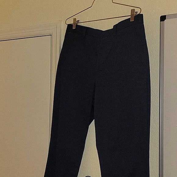 Express Producer Pants - Picture 1 of 2